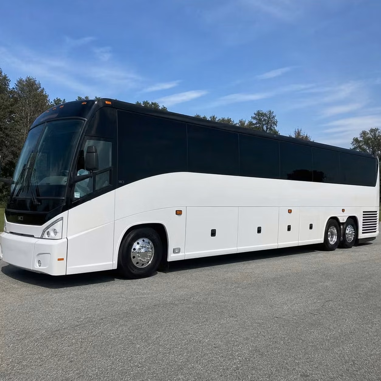 brownsburg airport shuttles at indianapolis international airport ind