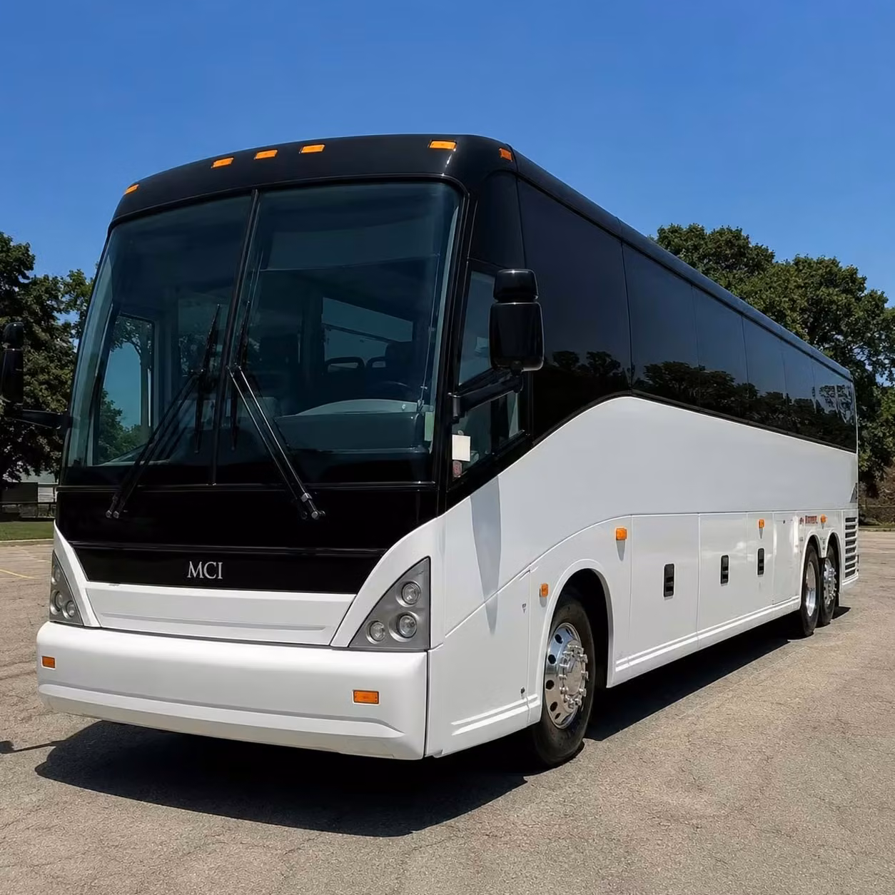 brownsburg airport transportation