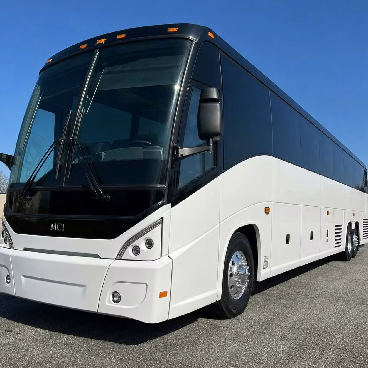 brownsburg book brownsburg charter buses and minibuses for airport travel in minutes