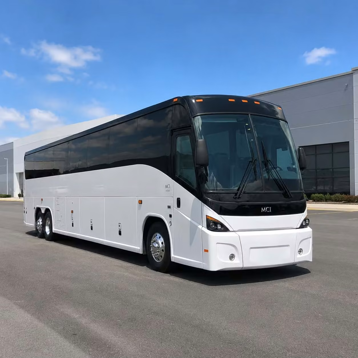 brownsburg charter buses from brownsburg to indianapolis
