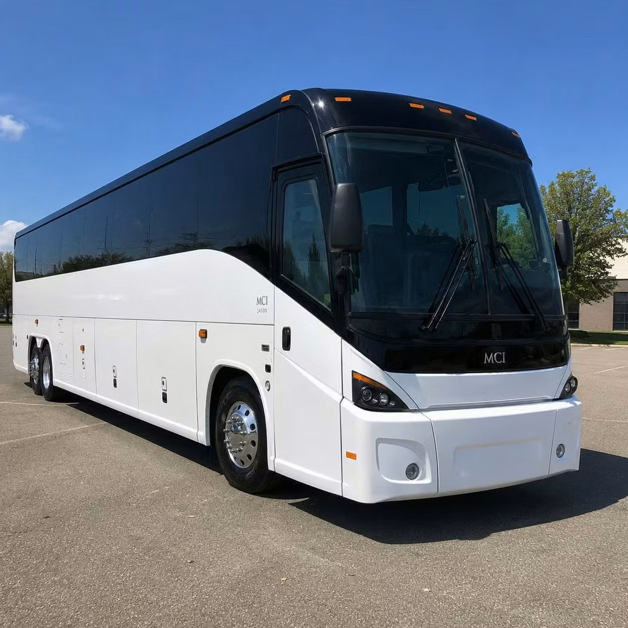 brownsburg chicago day trip