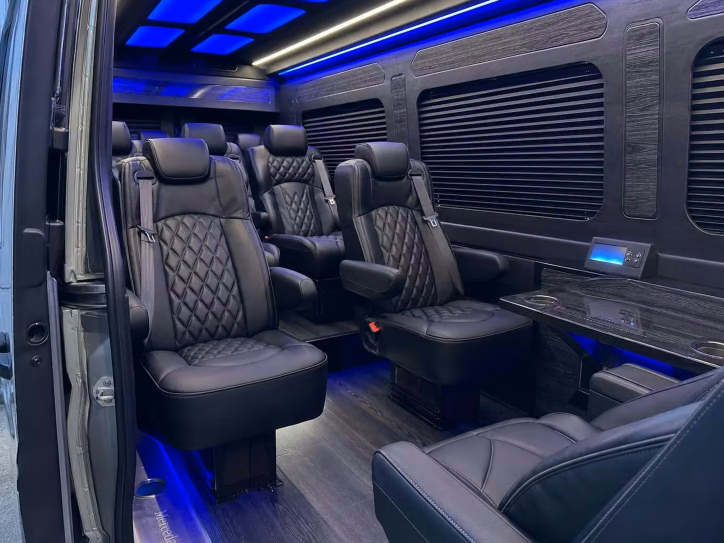 brownsburg compare brownsburg charter bus companies in one place
