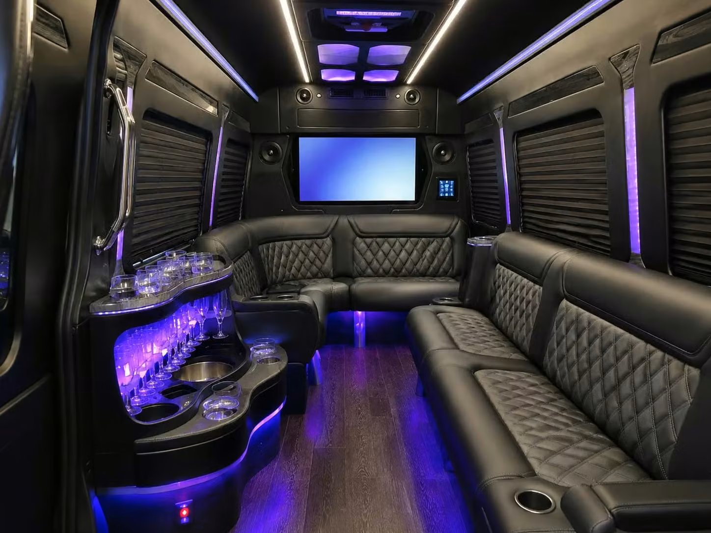 brownsburg curbside drop offs at brownsburg prom venues banquet halls and hotels