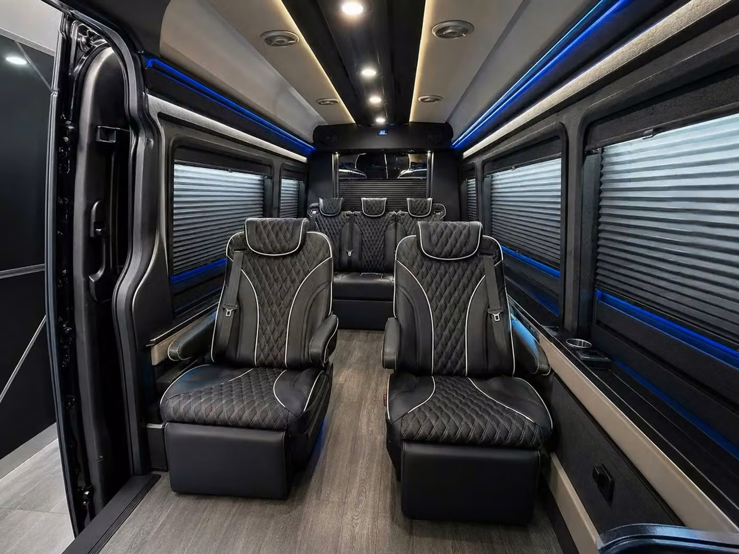 brownsburg daily brownsburg airport employee shuttle services on your schedule