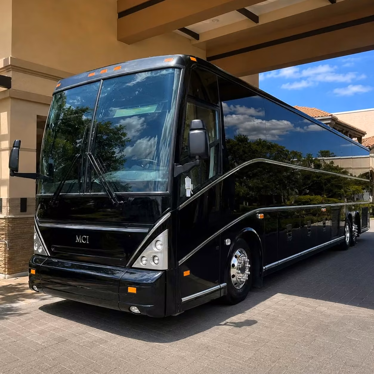 brownsburg direct brownsburg airport and hotel transfers for out of town guests