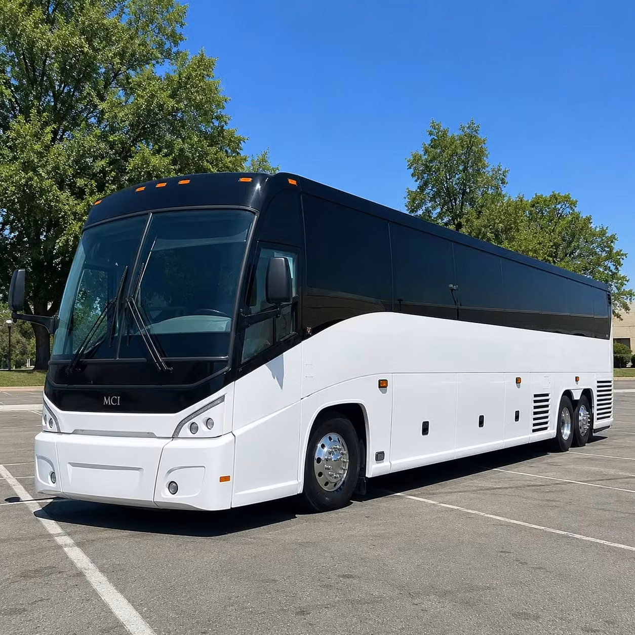 brownsburg government military transportation