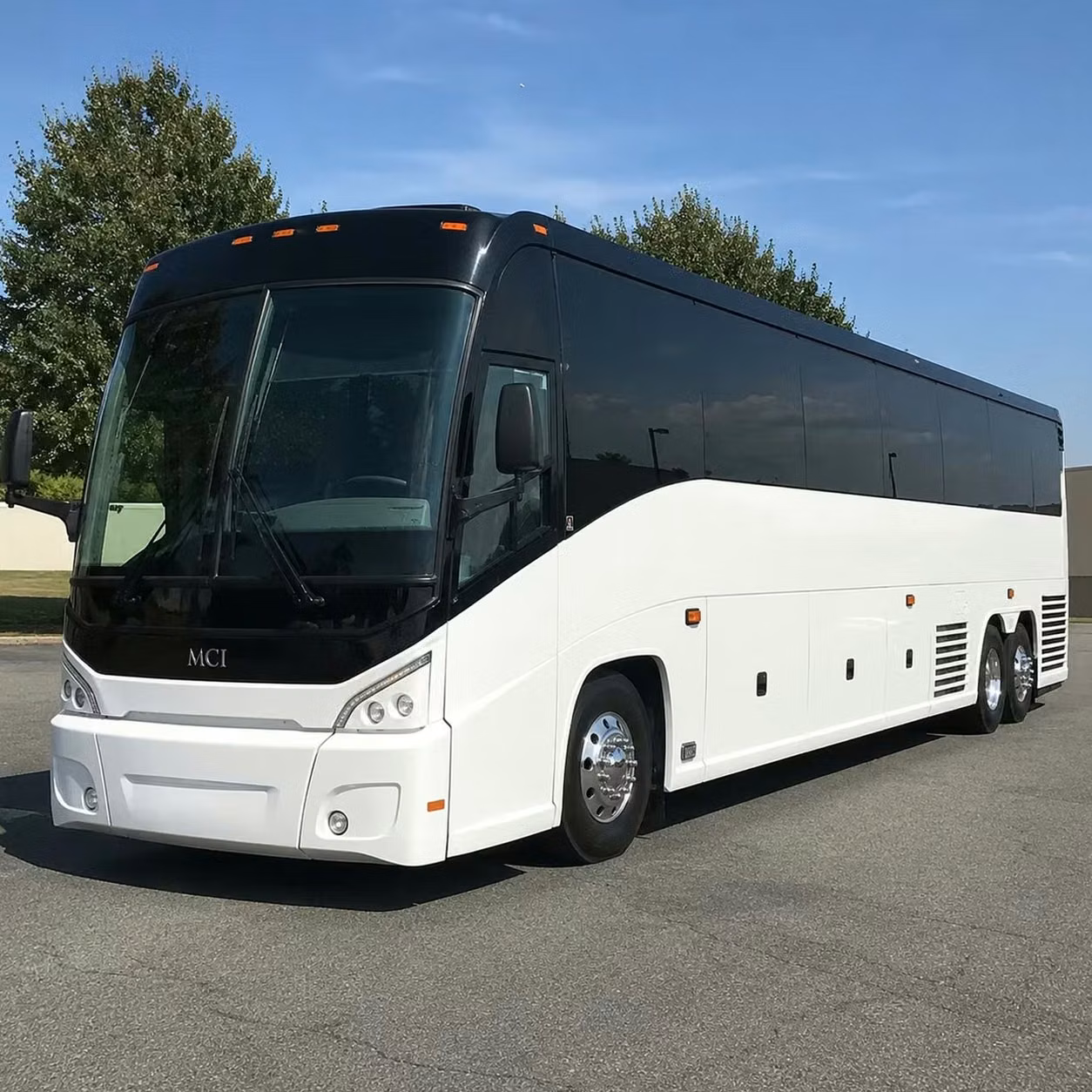 brownsburg hassle free airport shuttles in brownsburg for mission trips