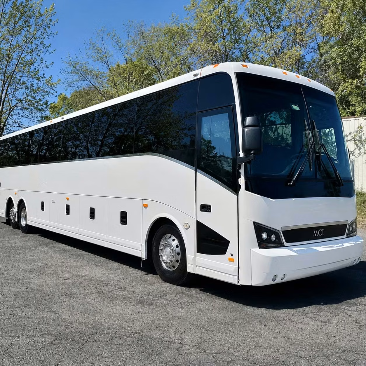 brownsburg personalized hotel transfer services