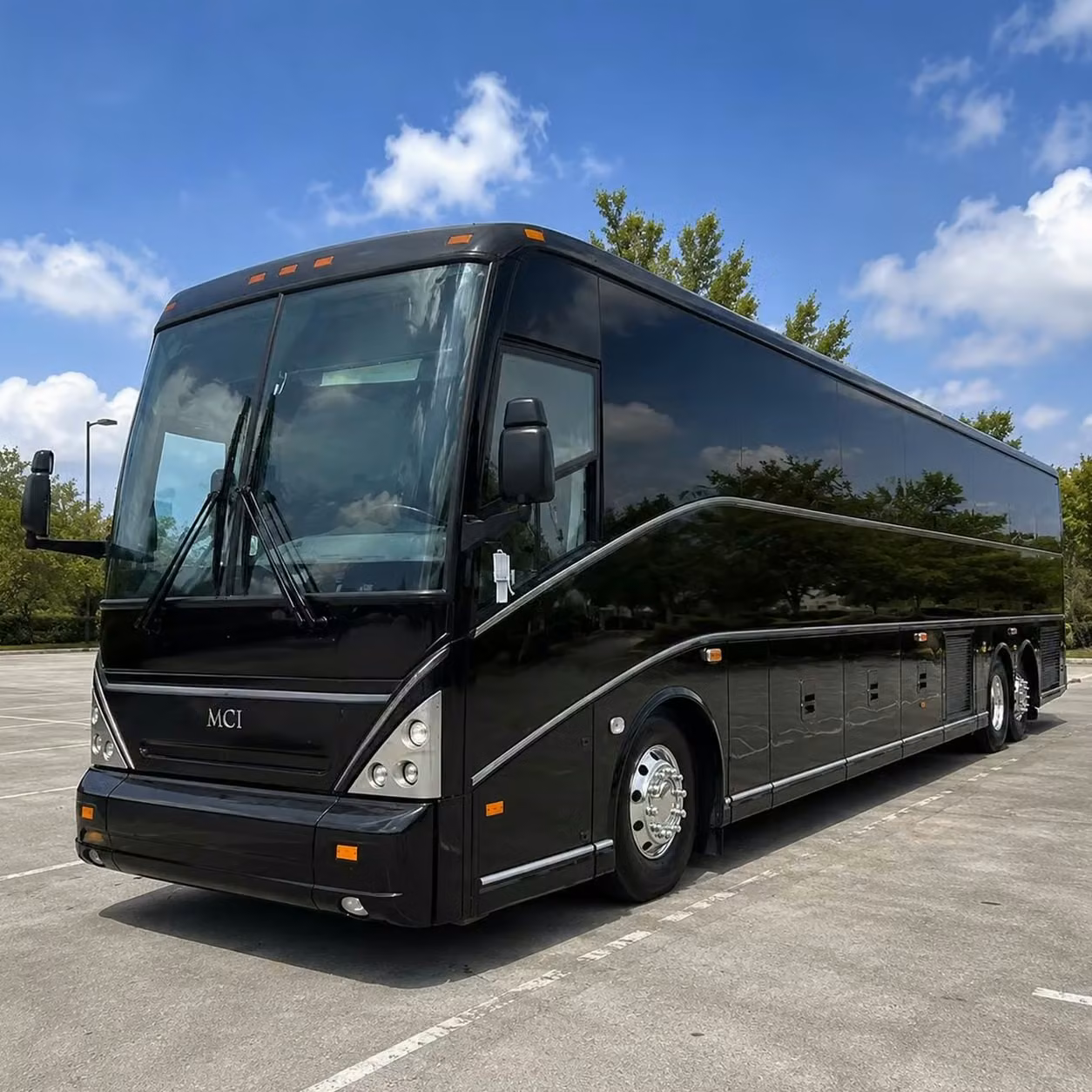 brownsburg private brownsburg college tour and multi campus visit bus rentals