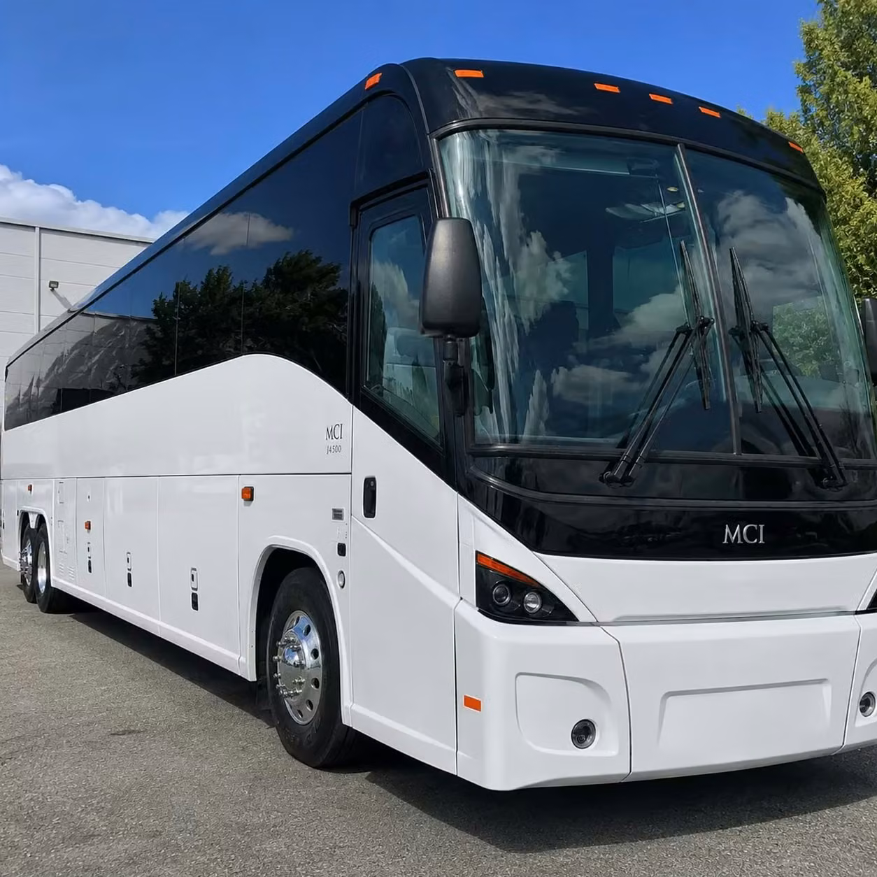 brownsburg same day and rapid response military bus rentals in brownsburg