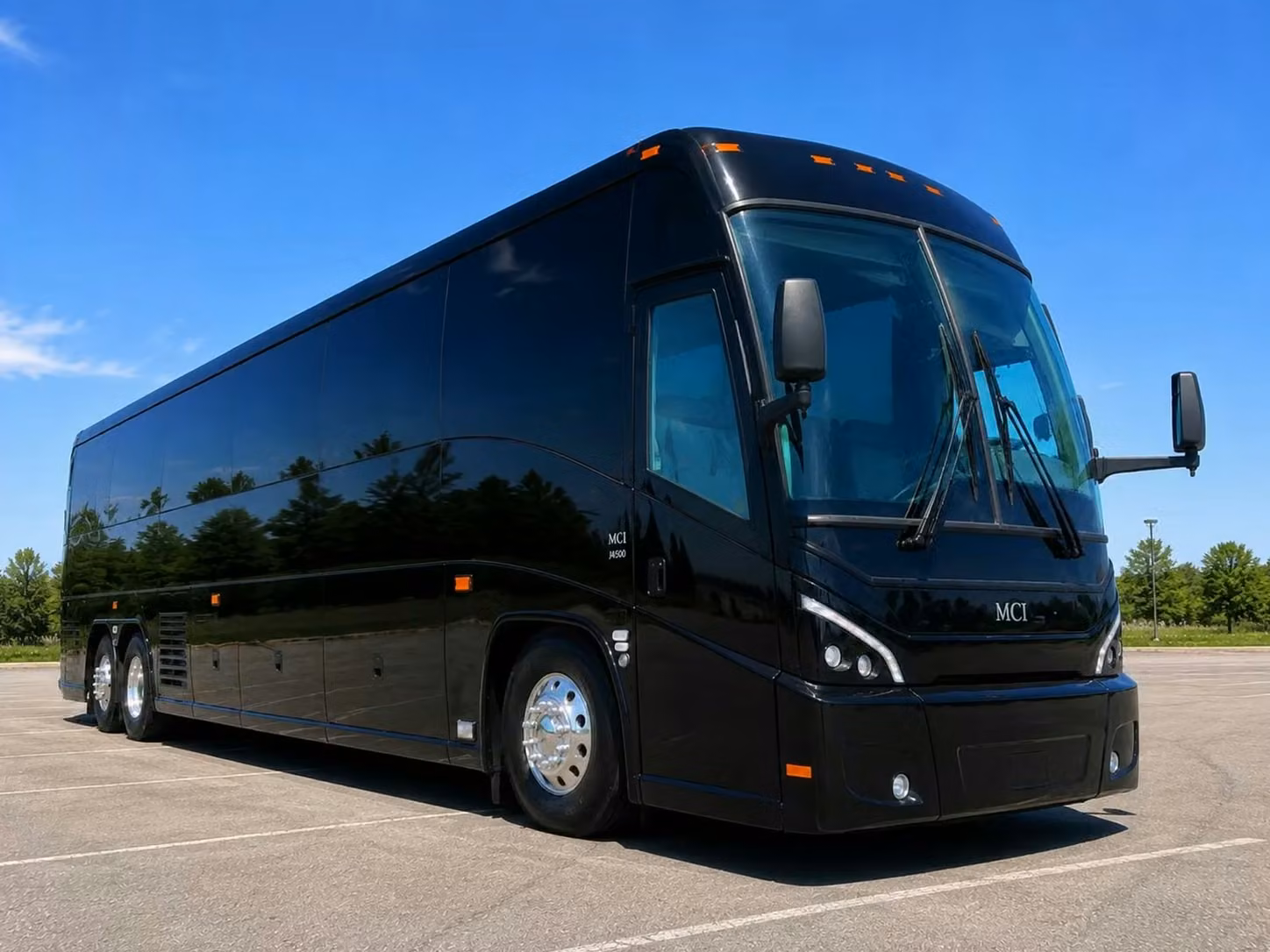 brownsburg student shuttles at brownsburg colleges and universities
