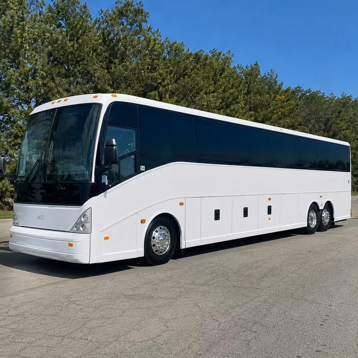 brownsburg tailored brownsburg airport transfer services