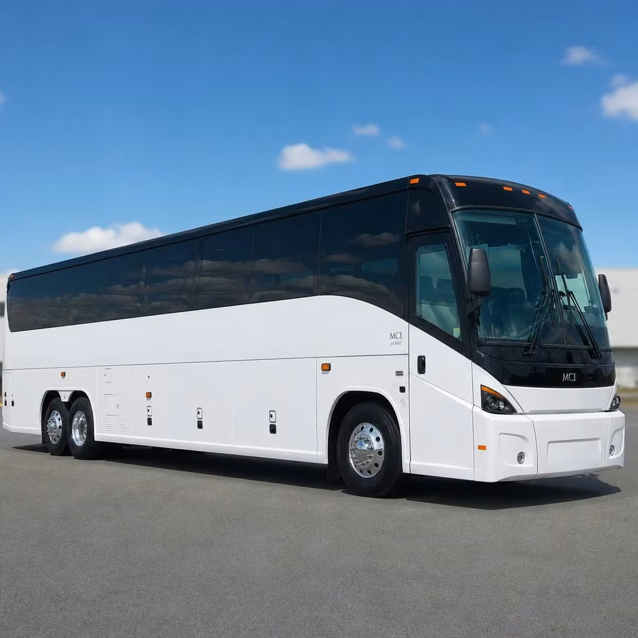 brownsburg transportation for the national guard and ready reserve